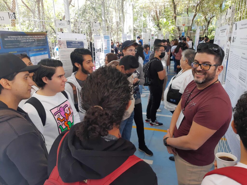 IMG_20220930_113154085