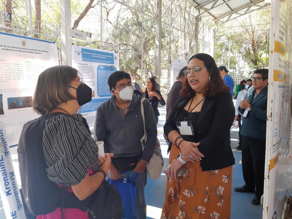 IMG_20220930_113231689