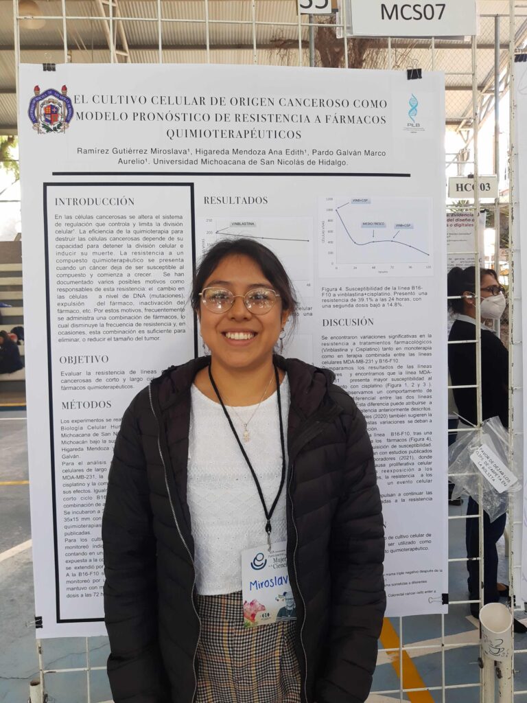 IMG_20220930_113410222_BURST001