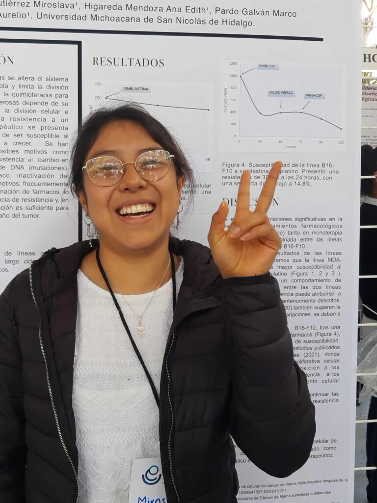 IMG_20220930_113412724_BURST001_COMP