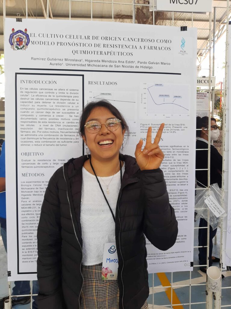 IMG_20220930_113412724_BURST001_TOP