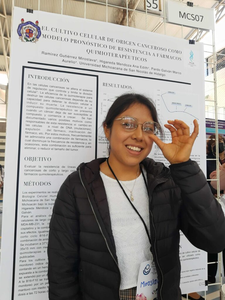 IMG_20220930_113415672_BURST001_COMP