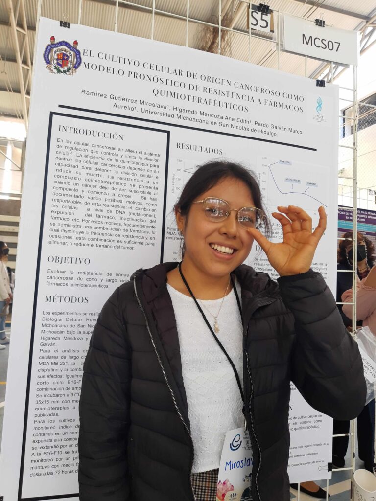 IMG_20220930_113415672_BURST001_TOP