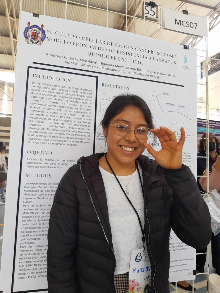 IMG_20220930_113415672_BURST002