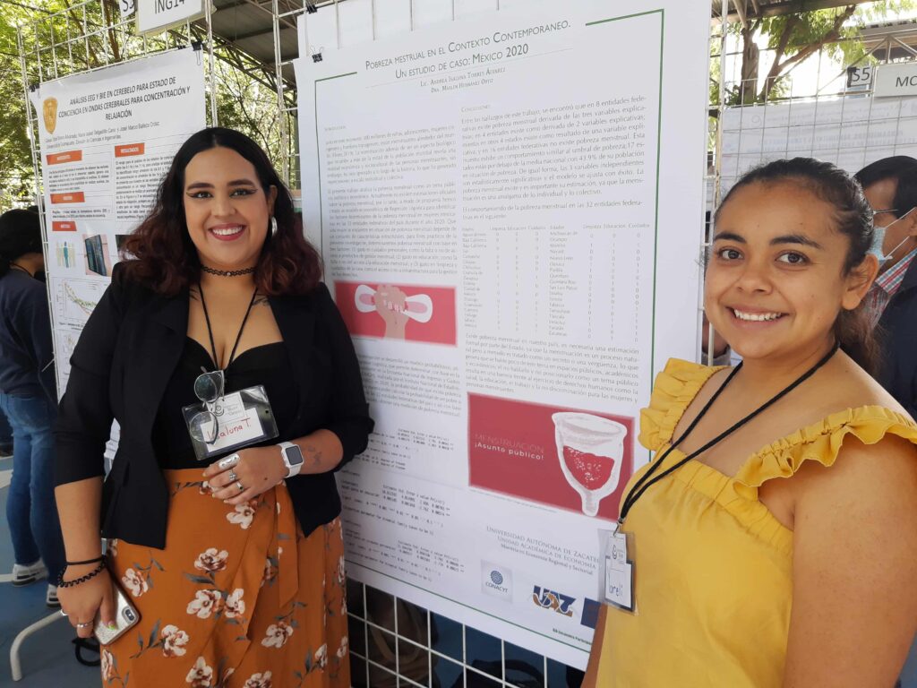 IMG_20220930_114124727_BURST001