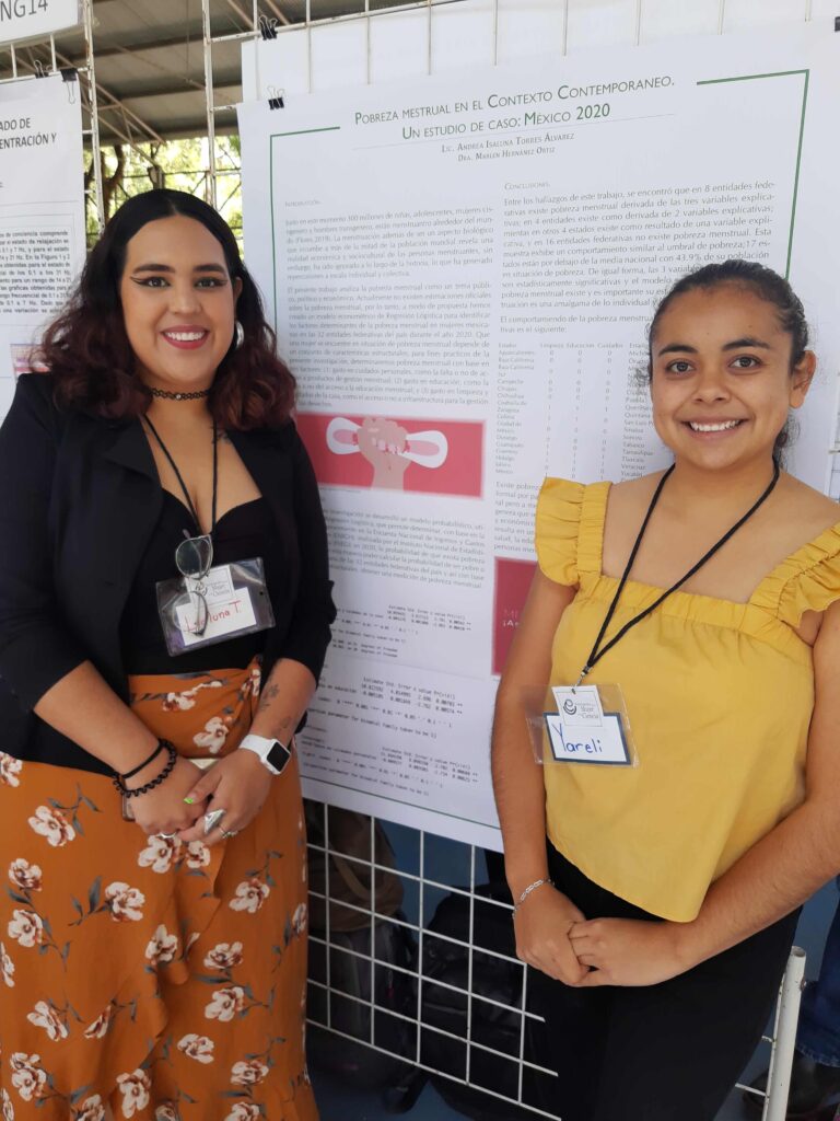 IMG_20220930_114137044