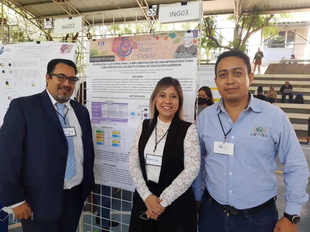 IMG_20220930_120523890_BURST001