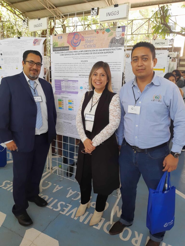 IMG_20220930_120527959