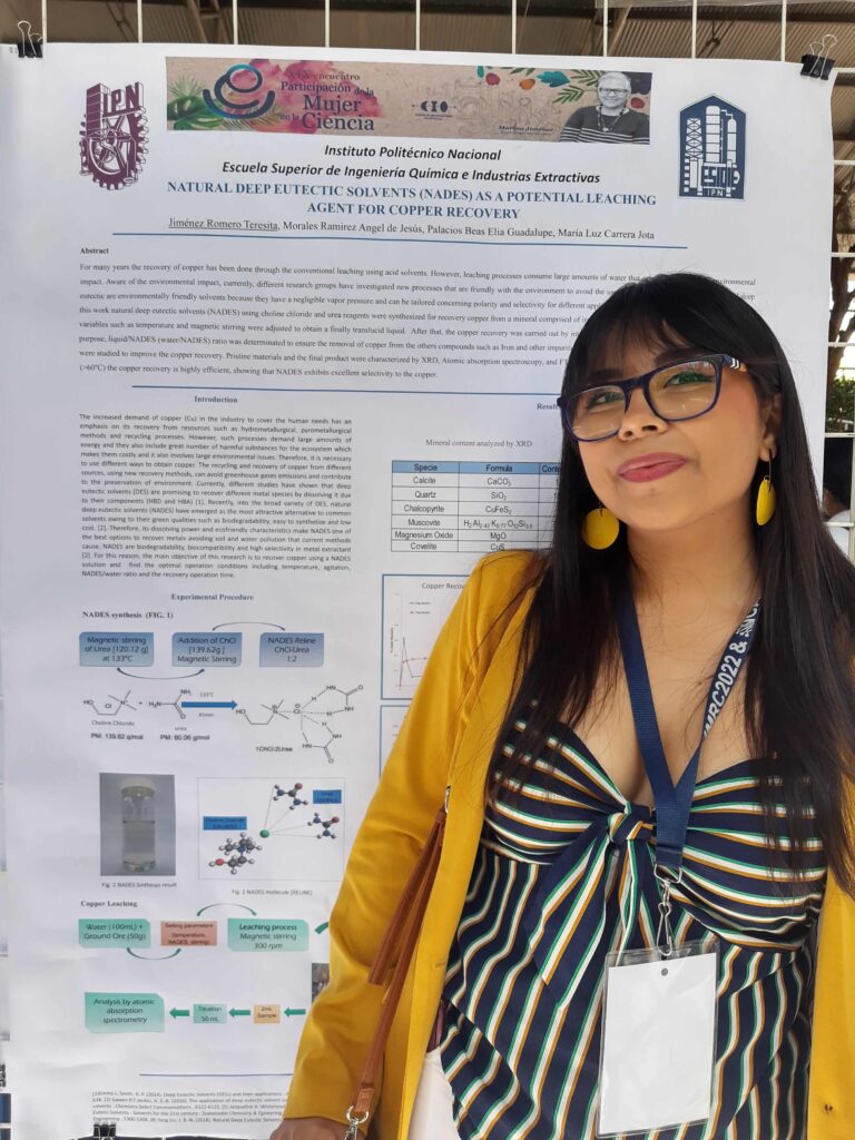 IMG_20220930_120854155_HDR