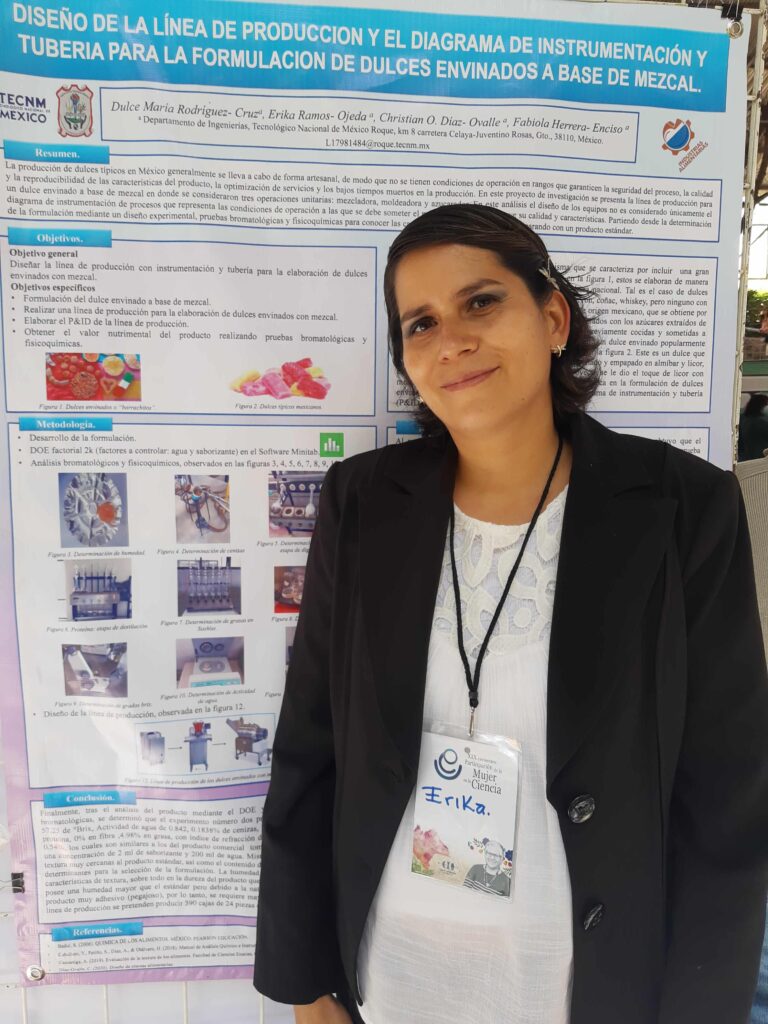 IMG_20220930_120916720