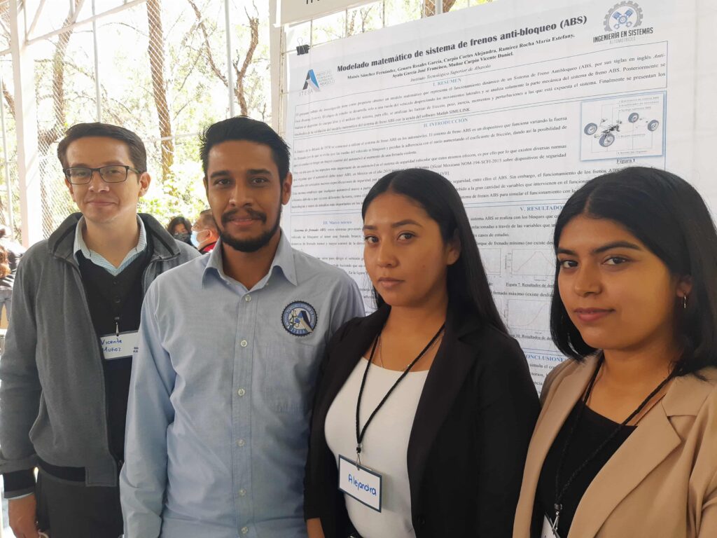 IMG_20220930_122100750