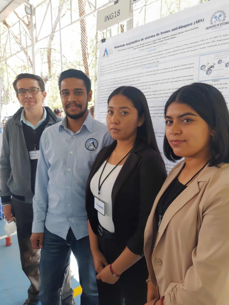 IMG_20220930_122108755_BURST001