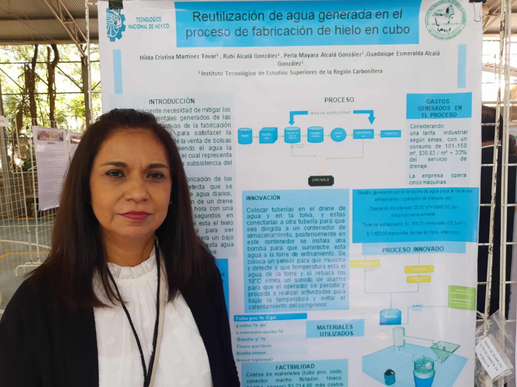 IMG_20220930_122200551