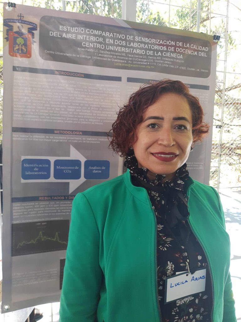 IMG_20220930_122252497