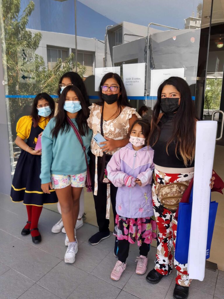 IMG_20220930_132443780_BURST001