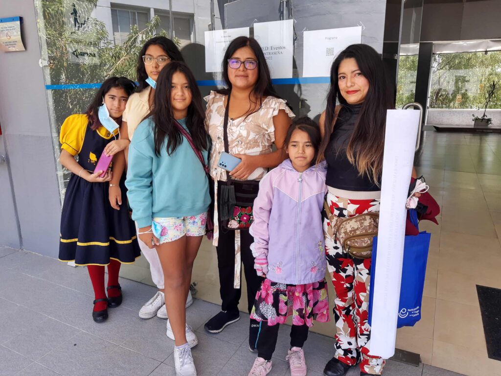 IMG_20220930_132506389_HDR