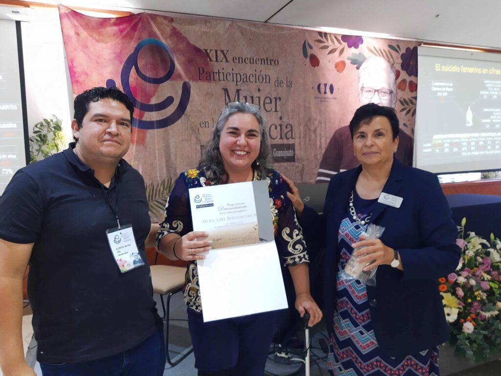 IMG_20220930_135213987