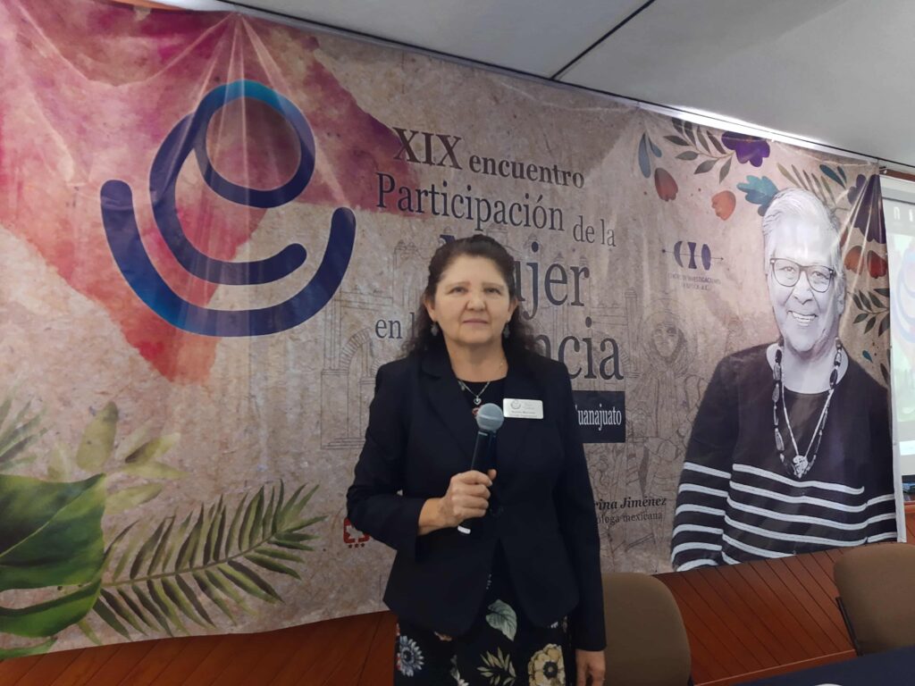 IMG_20220930_135445355