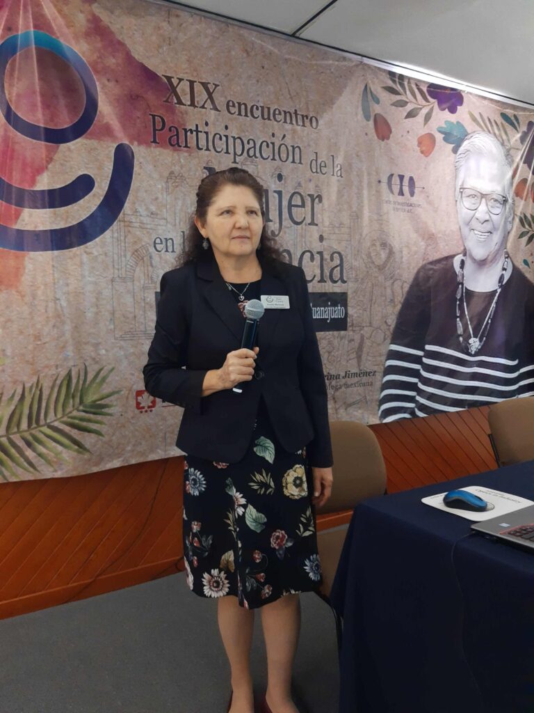 IMG_20220930_135450511_BURST001