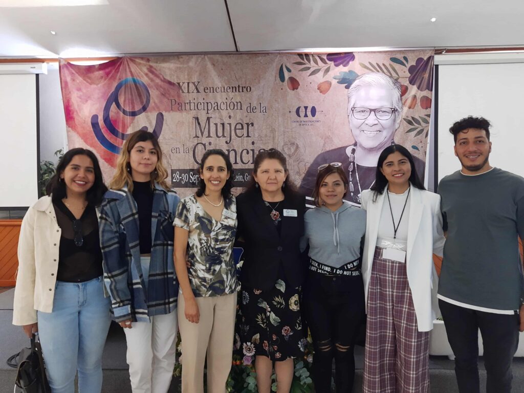 IMG_20220930_135836617