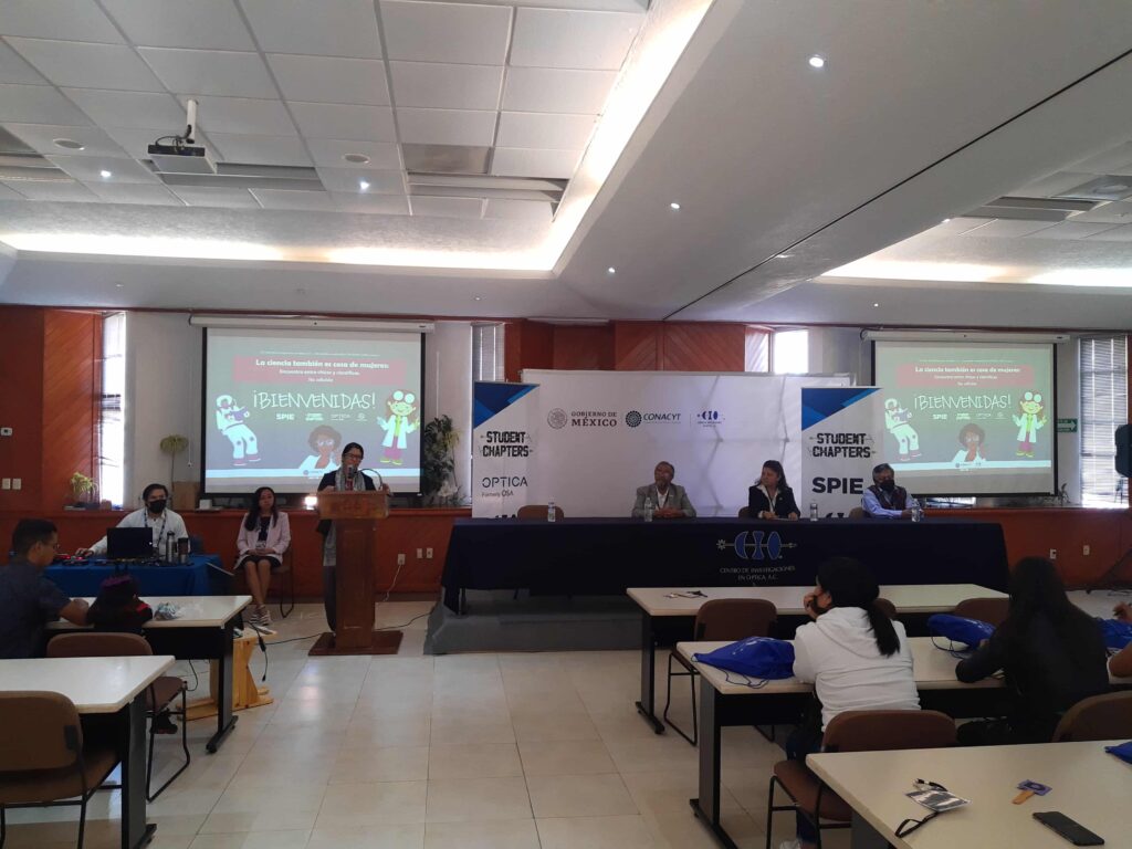 IMG_20221111_090847998