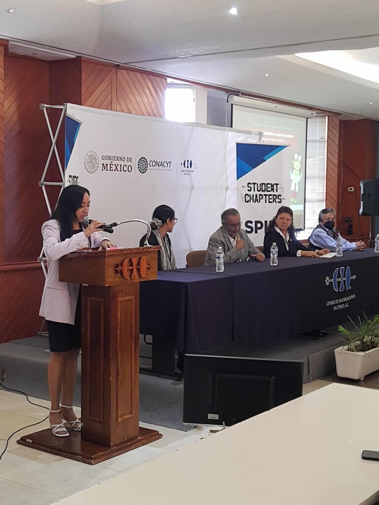 IMG_20221111_091035084