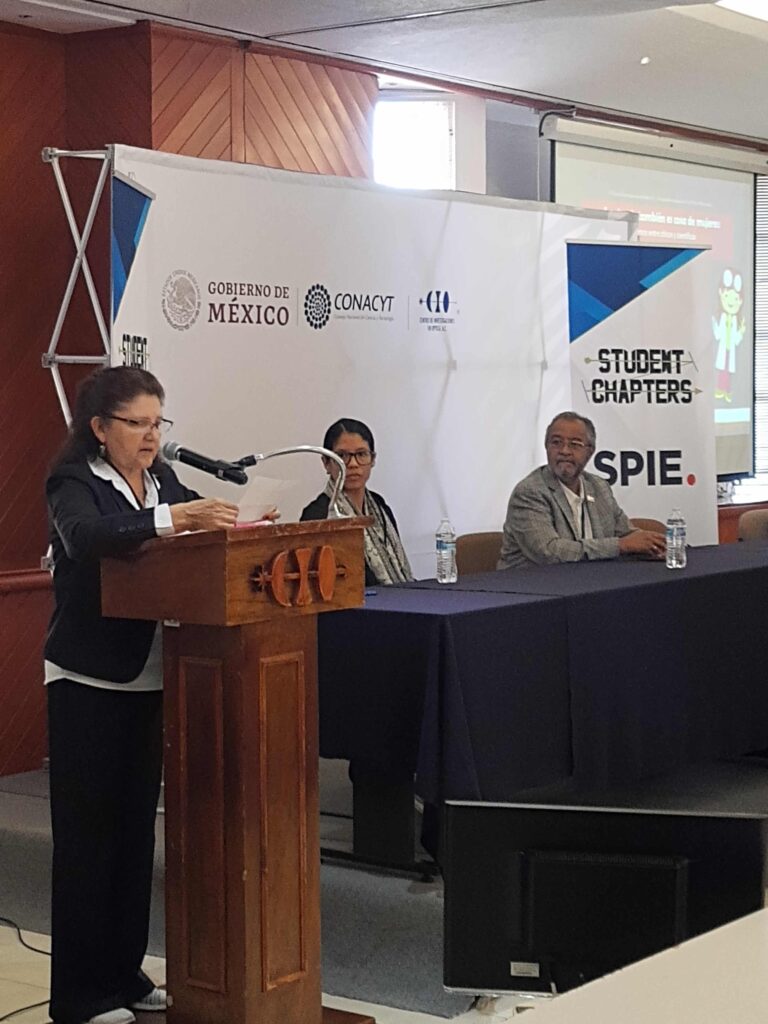 IMG_20221111_091332110