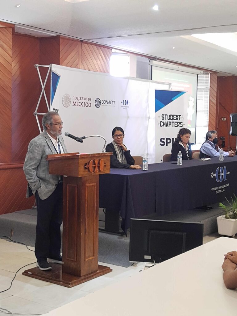 IMG_20221111_091418113