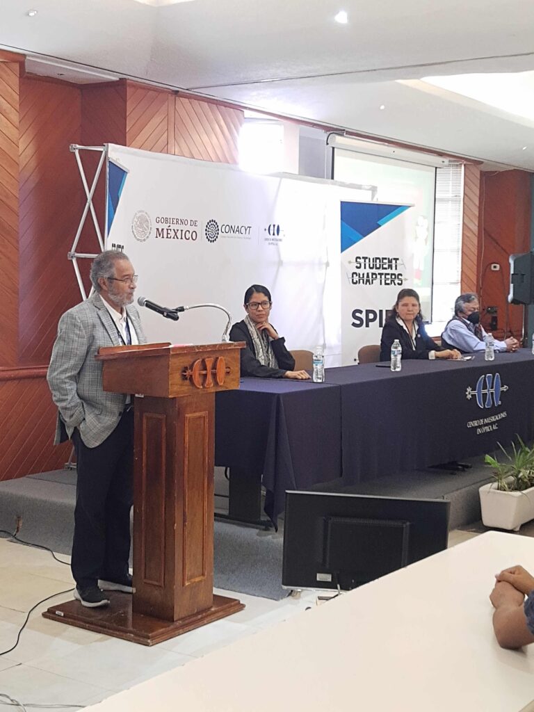 IMG_20221111_091421066