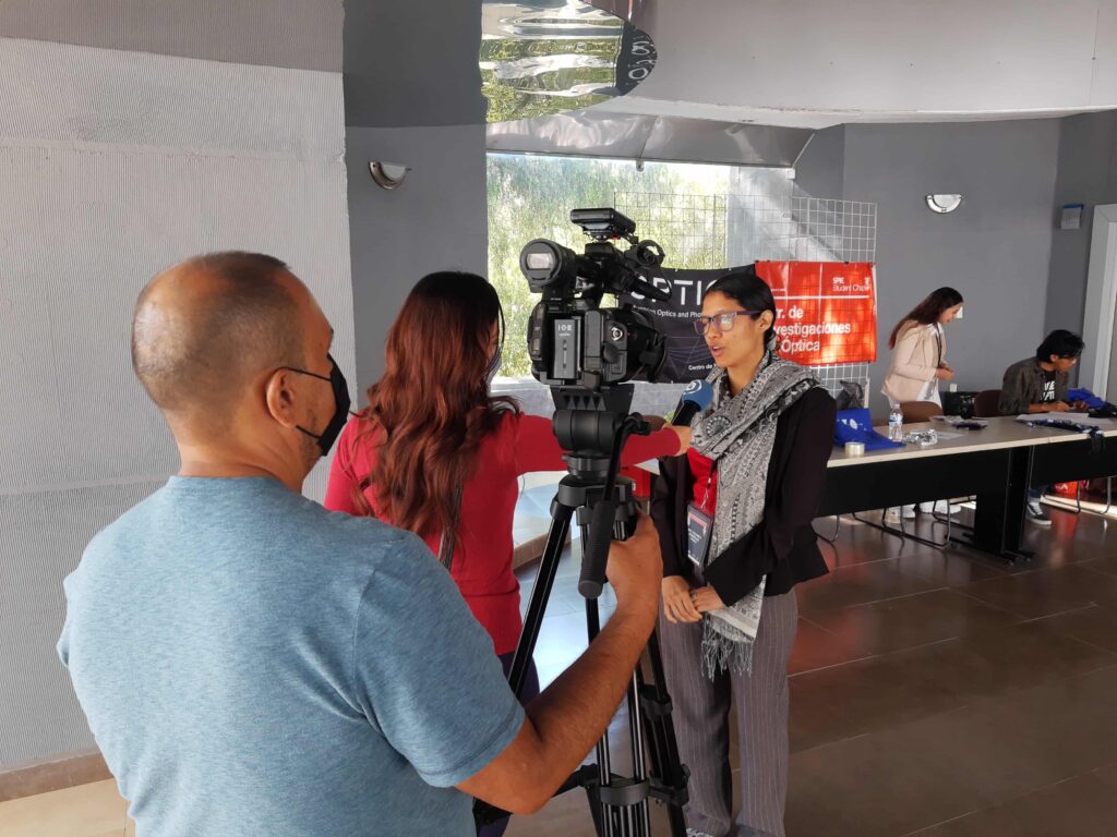 IMG_20221111_093018257