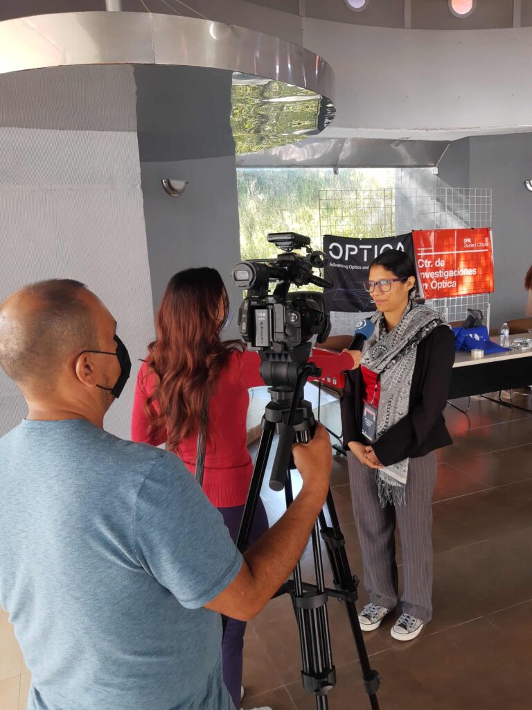 IMG_20221111_093029577_BURST001_TOP