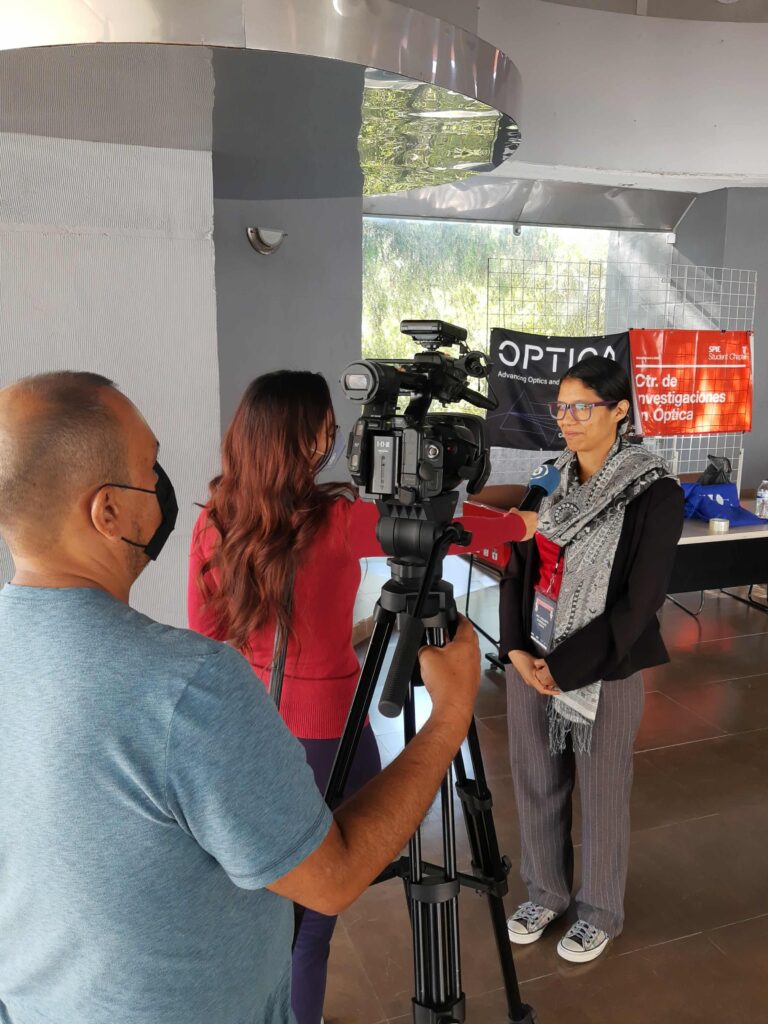 IMG_20221111_093029837_BURST000_COVER_COMP