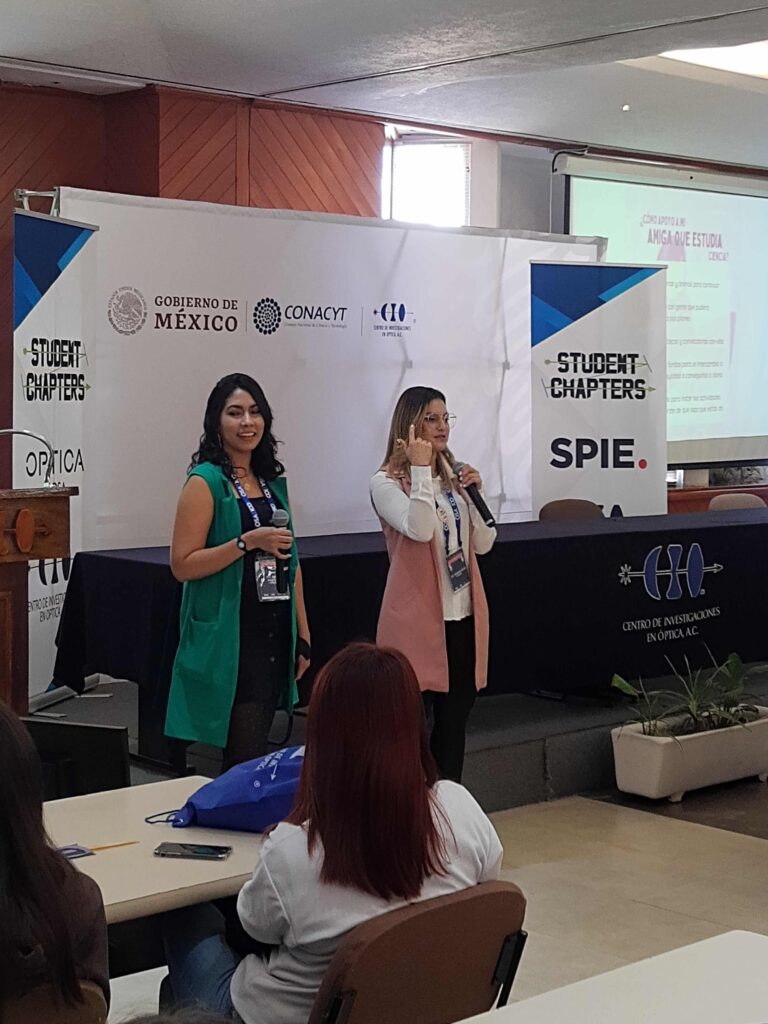 IMG_20221111_095527717