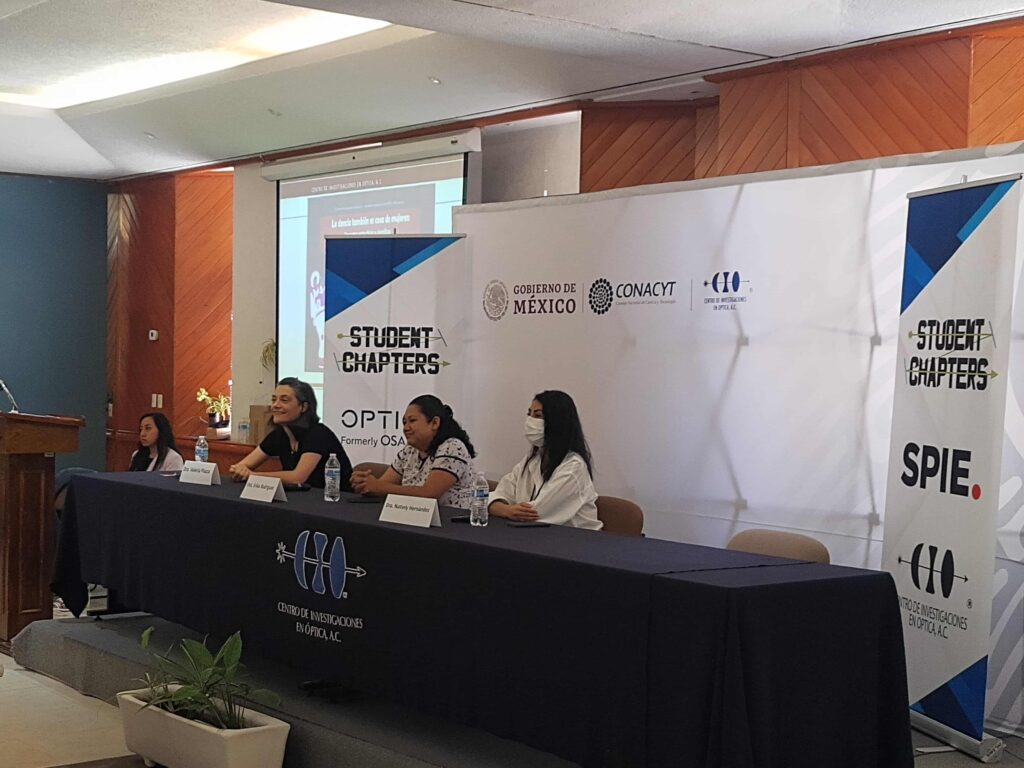 IMG_20221111_105812687