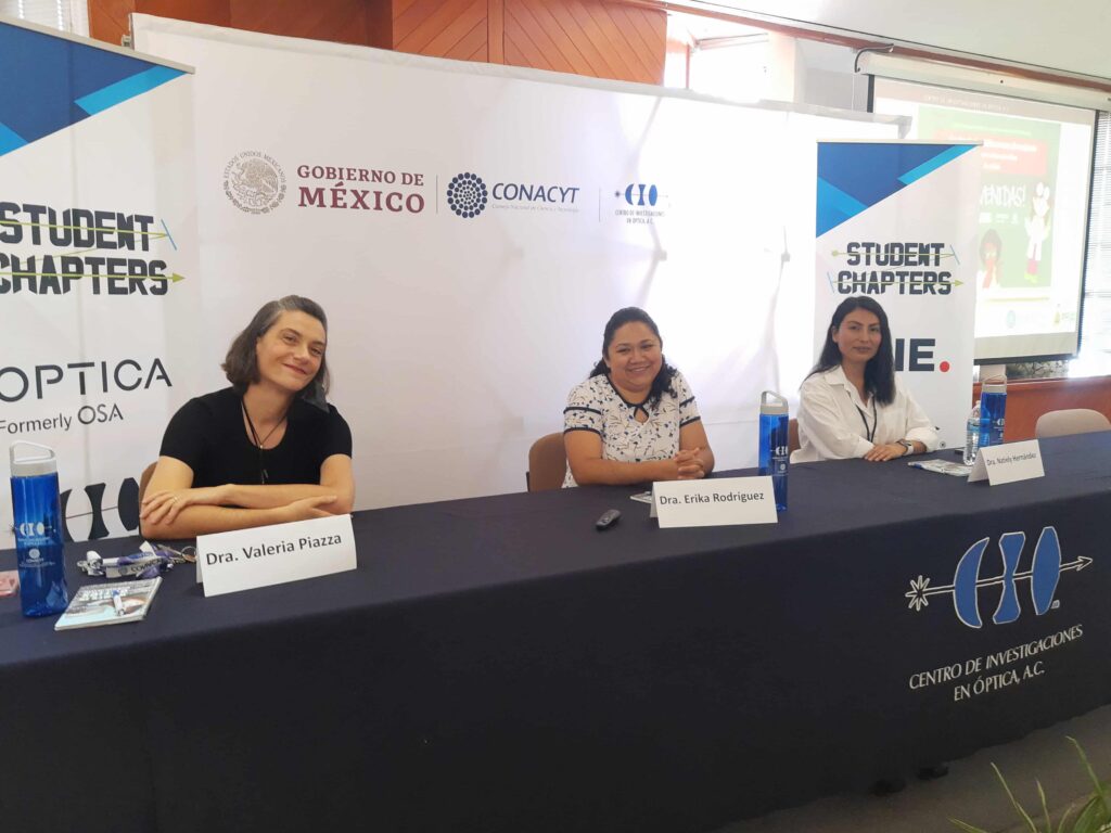 IMG_20221111_112527683_BURST001