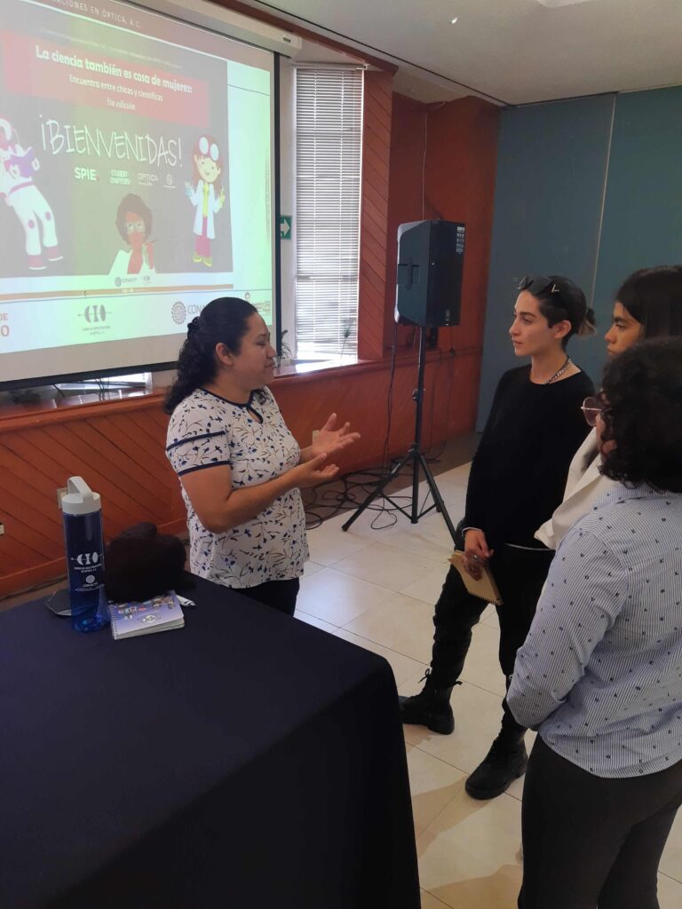 IMG_20221111_112738642