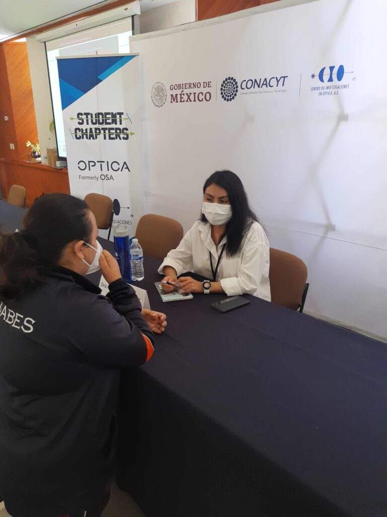 IMG_20221111_112745100