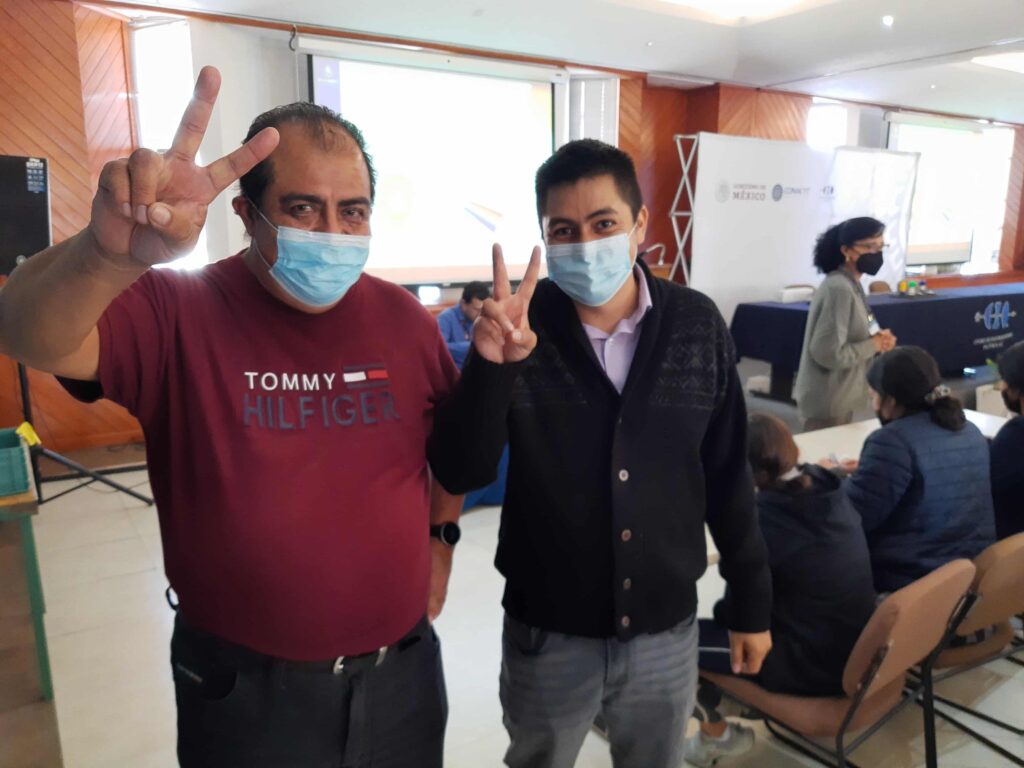 IMG_20221124_095935444