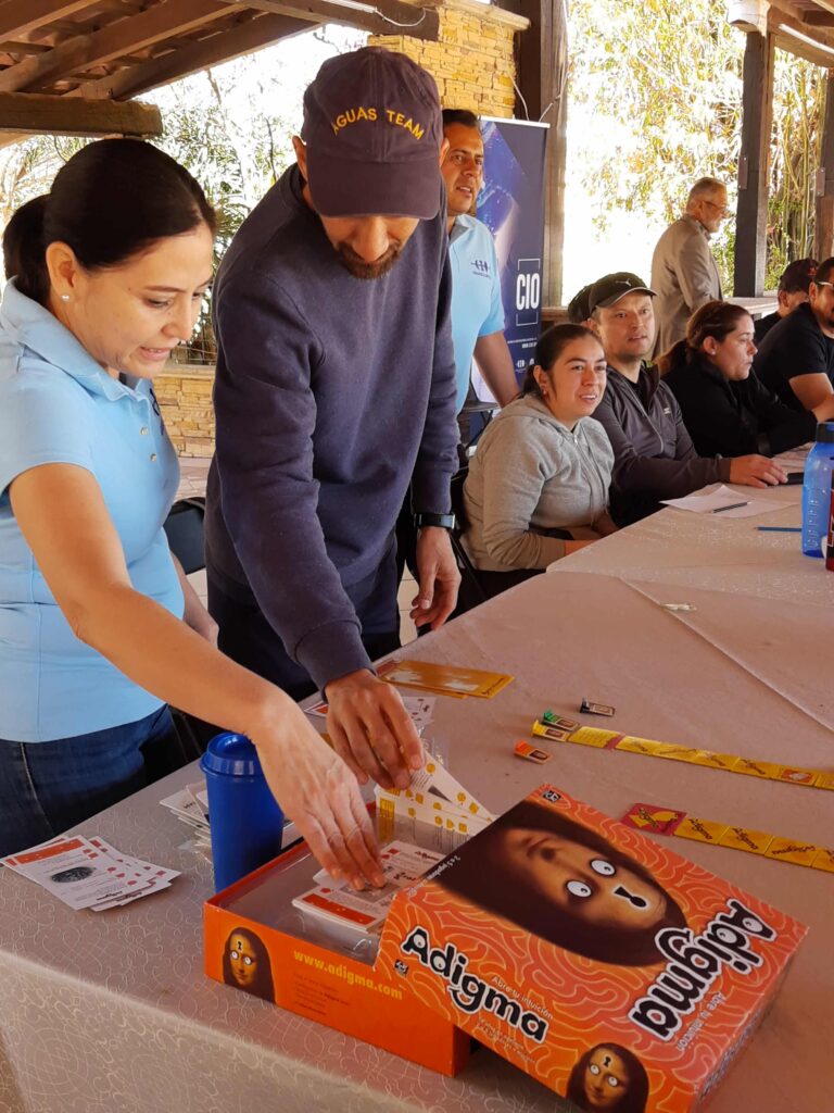 IMG_20230303_120809578