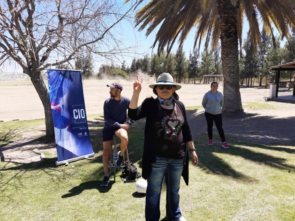 IMG_20230303_125947103