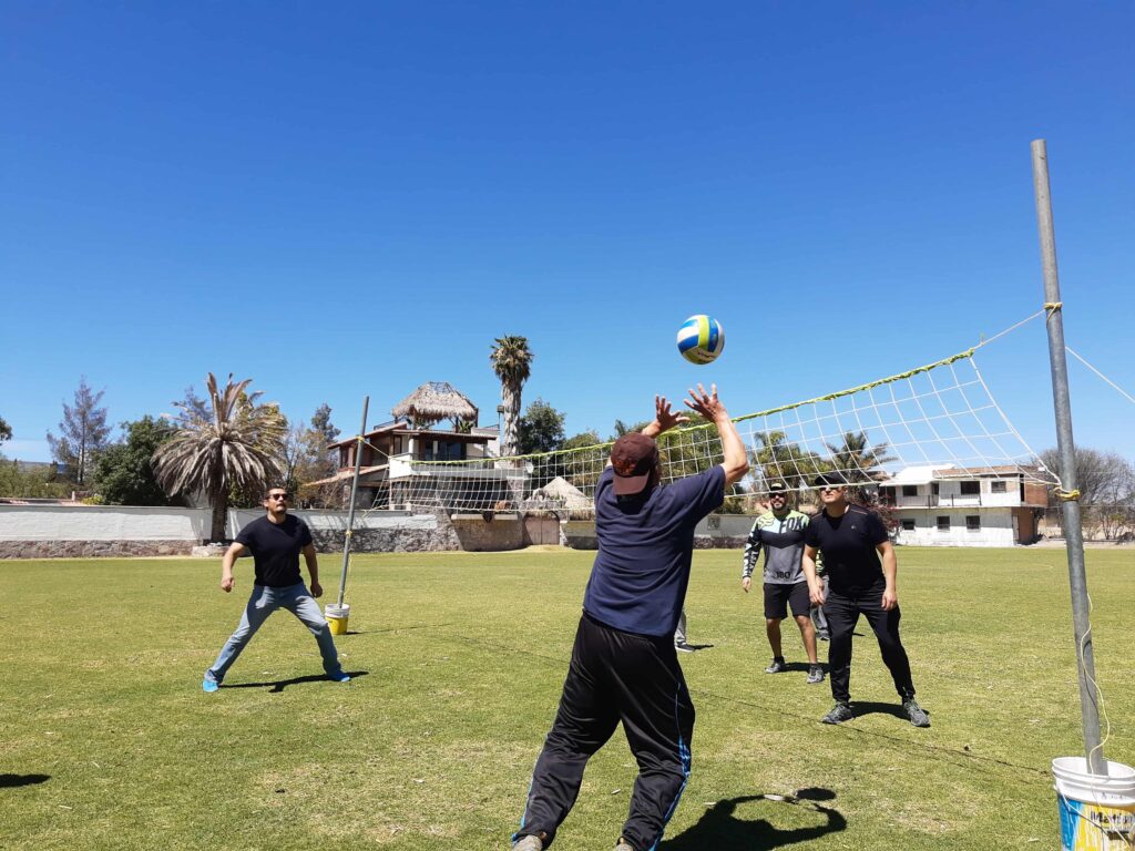 IMG_20230303_130415378