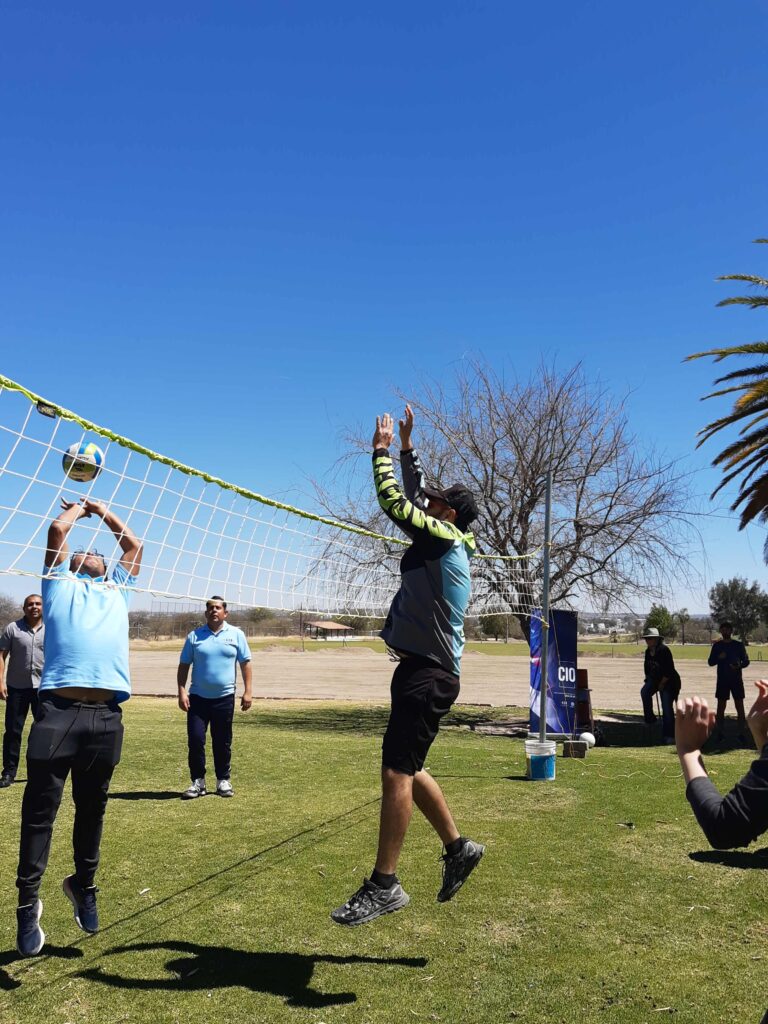 IMG_20230303_130854055