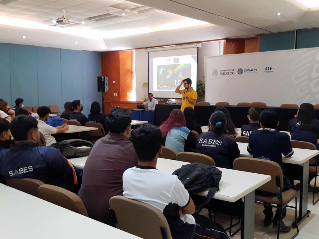 IMG_20230307_111827551