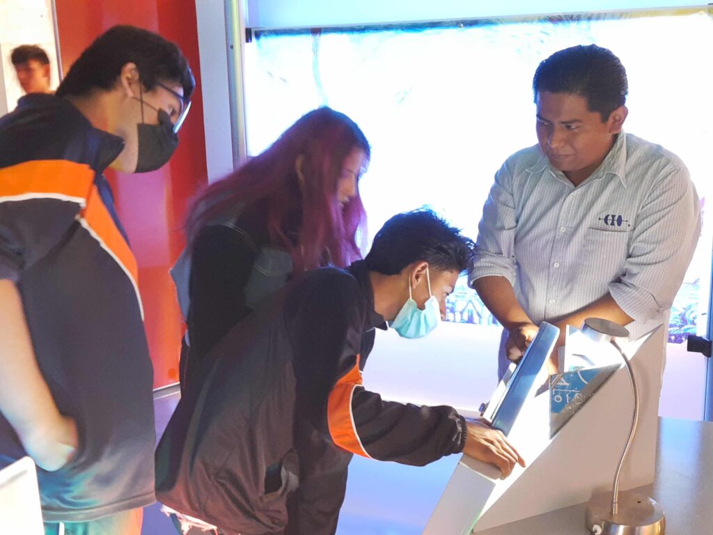 IMG_20230307_125041940