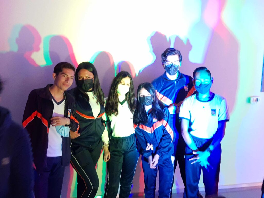 IMG_20230307_125054338