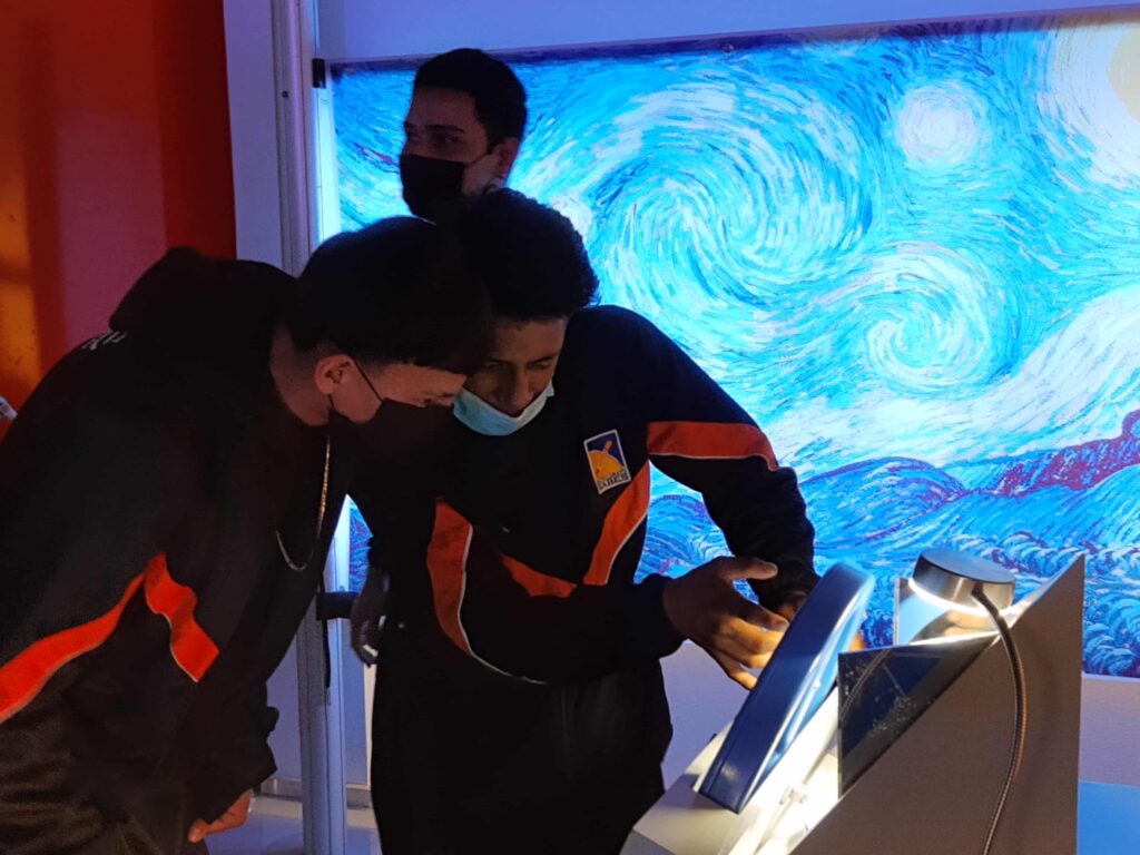 IMG_20230307_125125369