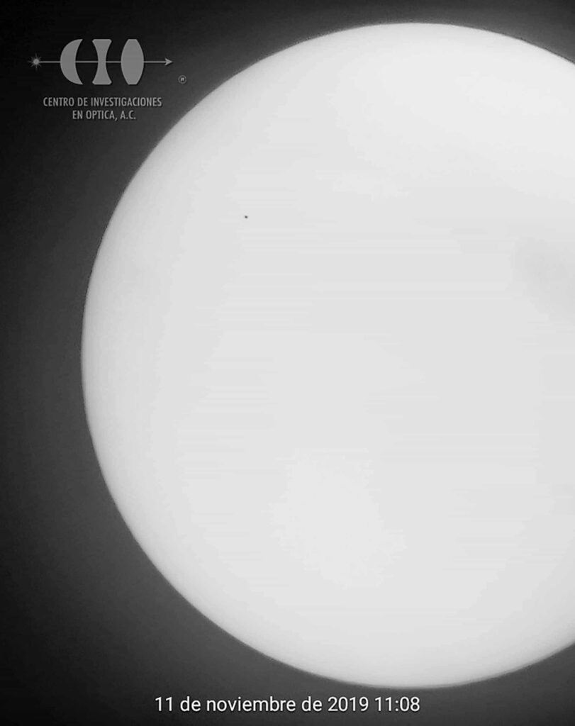 Tránsito-de-Mercurio-2019