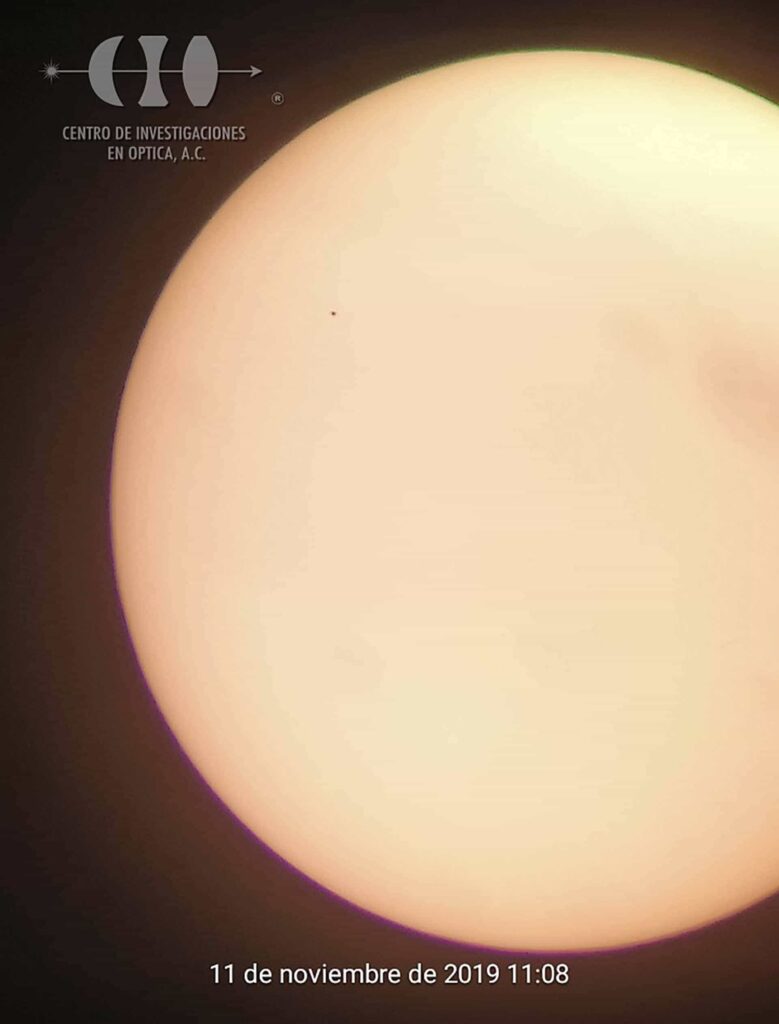 Tránsito-de-Mercurio-2019.01jpg