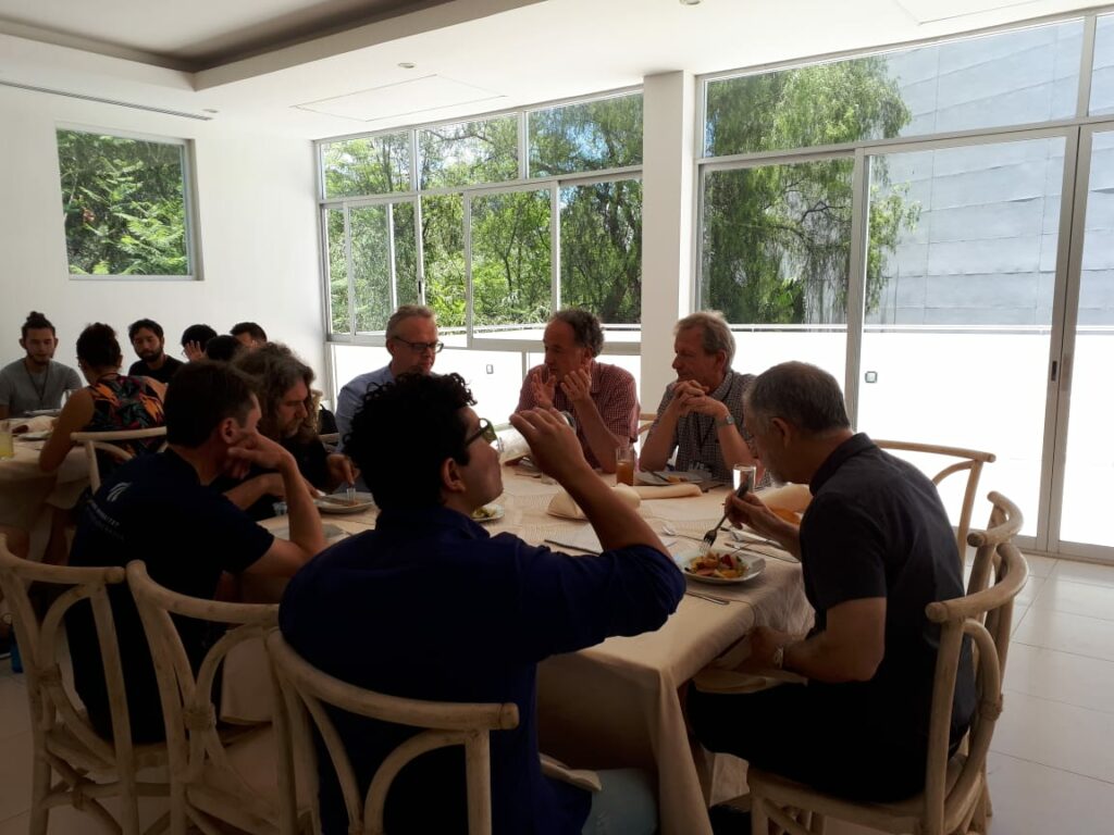 WhatsApp Image 2019-06-04 at 12.37.56