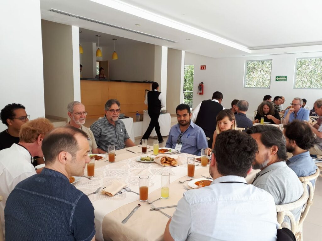 WhatsApp Image 2019-06-04 at 12.37.56-3